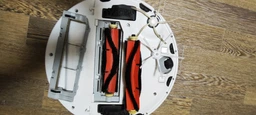Основна щітка для Roborock