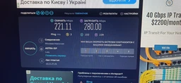 Адаптер WiFi USB3.0 1300 Mbps 2.4G+5G 802.11ac Mu-MIMO RTL8812BU Bluetooth 4.2 2х3 дБ фото от покупателей 17