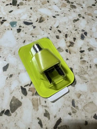 Электростанок Philips OneBlade QP2721/20 (8720689001151)