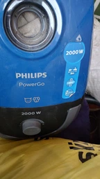 Набор мешков ELECTROLUX S-bag Long Performance E201S фото от покупателей 8