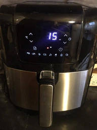 Мультипіч Gorenje AF1700DB
