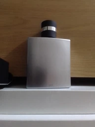 Туалетная вода для мужчин Chanel Allure Homme Sport 100 мл (3145891236309) фото от покупателей 1