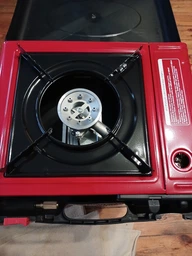 Intertool GS-0001 фото від покупців 1