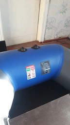 Надувний човен Aqua-Storm Ss300r фото від покупців 3