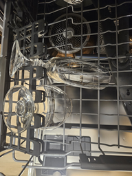 Встраиваемая посудомоечная машина ELECTROLUX EES948300L