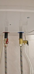 Бойлер Electrolux EWH 50 Formax фото от покупателей 7