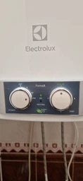 Бойлер Electrolux EWH 50 Formax фото от покупателей 6