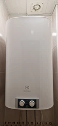 Бойлер Electrolux EWH 50 Formax фото от покупателей 5