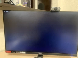 Монитор 27" iiyama G-Master G2770HSU-B1 / Fast IPS 0,8мс / 165Hz / Adaptive Sync / AMD FreeSync Premium Pro фото от покупателей 8