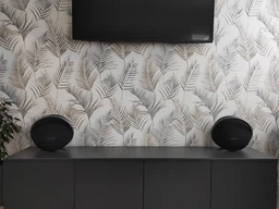 Акустическая система Harman/Kardon Onyx Studio 7 Grey (HKOS7GRYEU) фото от покупателей 2