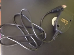 Автосканер для диагностикии Вася Диагност VCDS 21.3 RUS Ross-Tech