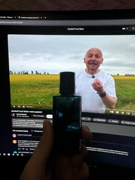 Туалетная вода для мужчин Davidoff Cool Water 125 мл (3414202000572) фото от покупателей 3