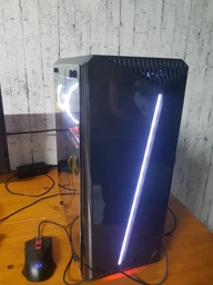 Корпус 1stPlayer R5-3R1 фото от покупателей 17