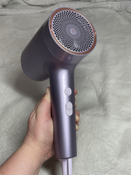 Фен PHILIPS BHD720/10 серии 7000 фото от покупателей 13