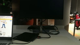 USB 3.0 хаб + кардридер + конвертер HDMI 4K, LAN 8 в 1 SmartGo фото от покупателей 5