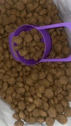 Сухий корм для дорослих собак великих порід Purina Dog Chow Adult Large Breed зі смаком індички 14 кг фото від покупців 8