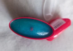 Дезодорант Old Spice Wolfthorn 50 мл (4084500019195) фото від покупців 10