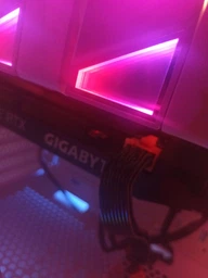 Компьютер ARTLINE Gaming X55WHITEv39 фото от покупателей 5
