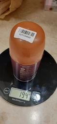 Упаковка сменных аэрозольных баллонов iFresh Premium aroma golden sandal 250 мл х 2 шт (iF-000038) фото от покупателей 1