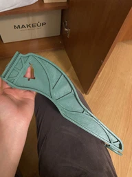Ножка для елки высотой 2-2,5 м X-Plastic Запчасть подставки для искусственной елки (XP 2-2,5-1)