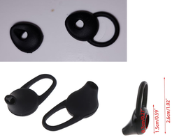 Bluetooth-гарнітура JABRA Talk 25 SE (100-92310901)