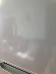 Холодильник Liebherr CU 3331 фото від покупців 6