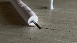 Электрическая зубная щетка PHILIPS Sonicare HX3673/11 Gemini 3100 фото от покупателей 2