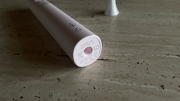 Электрическая зубная щетка PHILIPS Sonicare HX3673/11 Gemini 3100 фото от покупателей 1