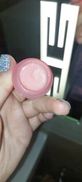 Ночная маска для губ Laneige Lip Sleeping Mask Berry Лесные ягоды 3 г (8809643053271/2201401696016) фото от покупателей 13
