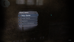 Dead Space (PS5)
