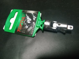 Кардан 1/4" TOPTUL CAHA0840
