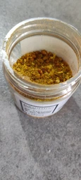 Смесь специй к картофелю Банка Специй 110 г (4820267270260) фото от покупателей 6