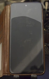 Захисне скло BeCover для смартфона Xiaomi Redmi Note 11S 5G/Redmi Note 11T 5G Black (BC_707500)