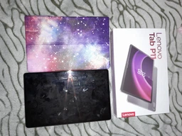 Чехол для планшета BeCover Smart Case для Lenovo Yoga Tab 11 YT-706F Unicorn (BC_708721)