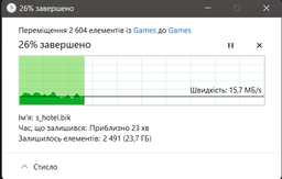Зовнішня кишеня Frime для HDD/SSD 2.5" SATA USB 2.0 Black (FHE10.25U20) фото від покупців 8