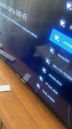 Телевизор Xiaomi Mi TV A2 32" (L32M7-EAUKR) фото от покупателей 7