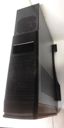 Корпус GameMax ST-607 300 Вт