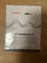 Наушники HyperX Cloud Stinger (HX-HSCS-BK/EE / 4P5L7AX) фото от покупателей 2