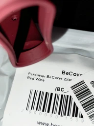 Ремінець BeCover для Xiaomi Mi Smart Band 5/Mi Smart Band 6 Lime (BC_705433) фото від покупців 3