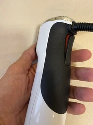 Блендер TEFAL INFINY FORCE HB944138 фото от покупателей 9
