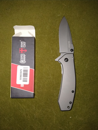 Карманный нож Grand Way WK 06175 фото от покупателей 1