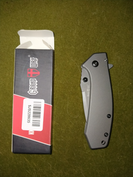 Карманный нож Grand Way WK 06175
