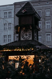 Объектив Canon EF 50mm f/1.8 STM (0570C005) фото от покупателей 18