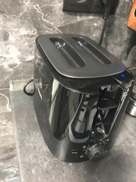 Тостер PHILIPS Daily Collection HD2582/90 фото от покупателей 18