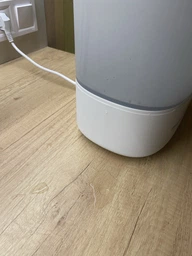 Стерилізатор Philips AVENT 2 в 1 Advanced (SCF291/00) (8710103941613) фото від покупців 3