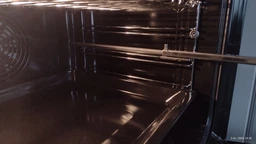 Електрична духова шафа Electrolux EOF3H50BK (6867774) фото від покупців 2