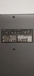 Блок питания ADP-45AW A Asus 19V 2.37A 45W 4.0*1.35 Original PRC (ADP-45BW B) фото от покупателей 1