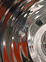 Блендер Bosch MS62B6190