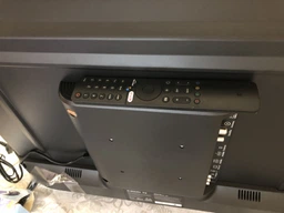 Телевизор Xiaomi Mi TV A2 32" (L32M7-EAUKR) фото от покупателей 3