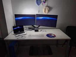 Кронштейн OfficePro MA502